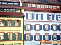 Bild 16