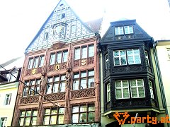 Bild 22
