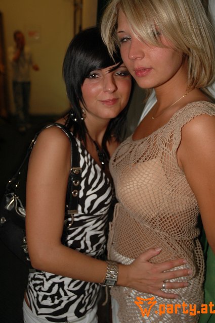 Bild 84