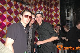 Bild 23