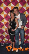 Bild 66