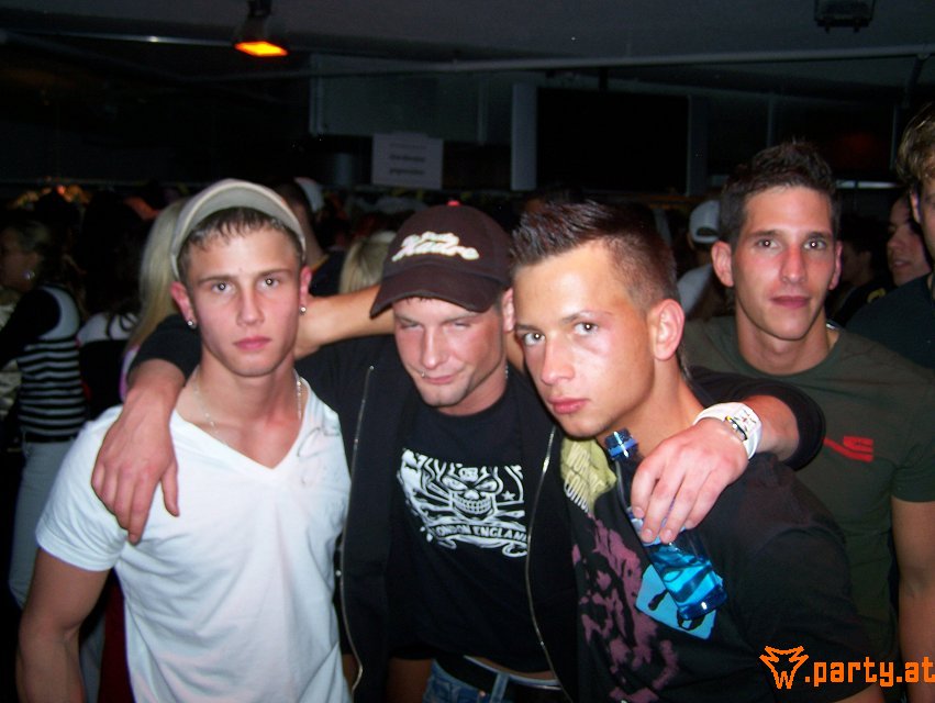 Bild 44