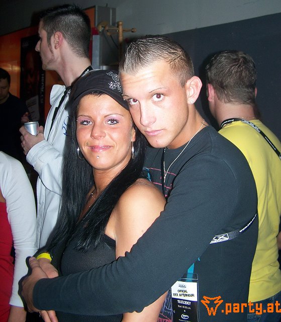 Bild 45