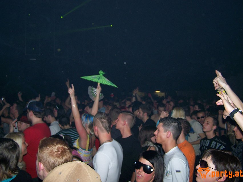 Bild 48