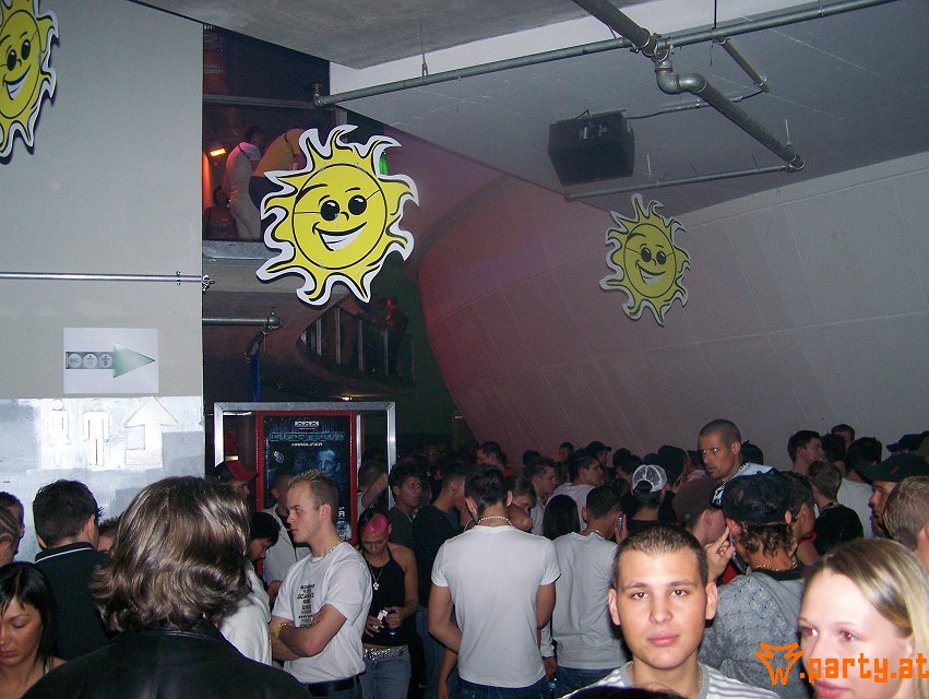 Bild 53