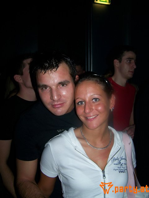 Bild 54
