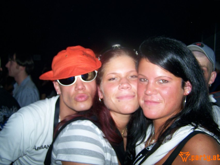 Bild 56