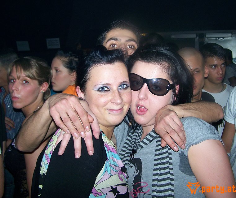 Bild 58