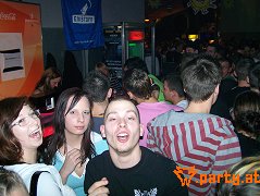 Bild 43