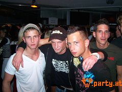 Bild 44