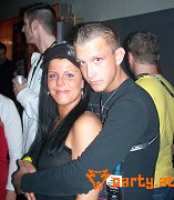 Bild 45