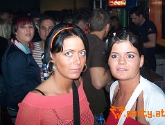 Bild 46