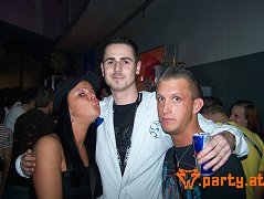 Bild 47
