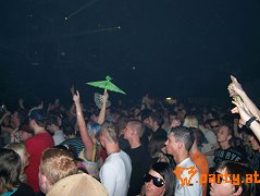 Bild 48