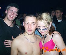 Bild 51