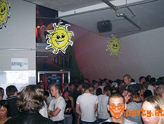 Bild 53