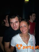 Bild 54