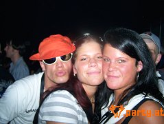 Bild 56
