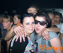 Bild 58
