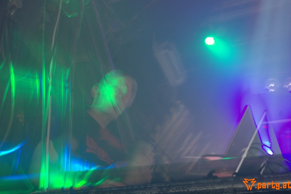 Bild 98