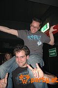 Bild 18