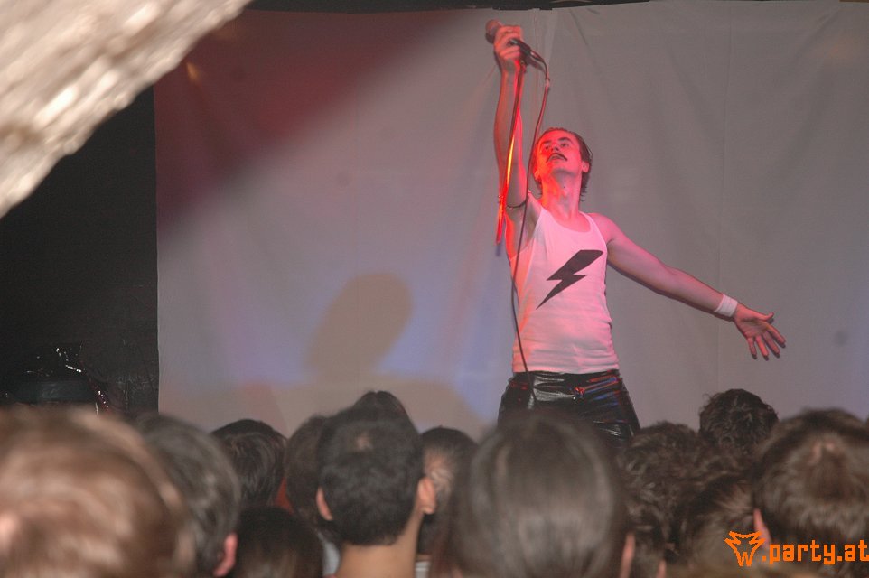 Bild 21
