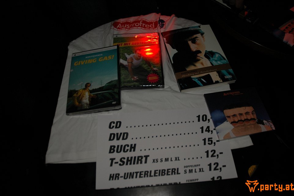 Bild 51