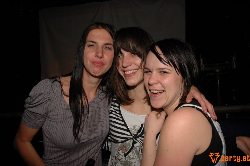 Bild 96