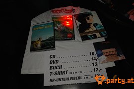 Bild 51