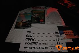 Bild 52