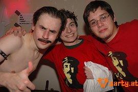 Bild 59