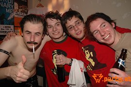 Bild 64