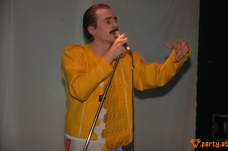 Bild 22
