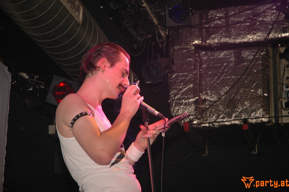 Bild 92