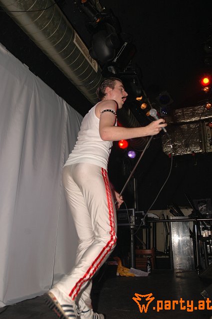 Bild 97