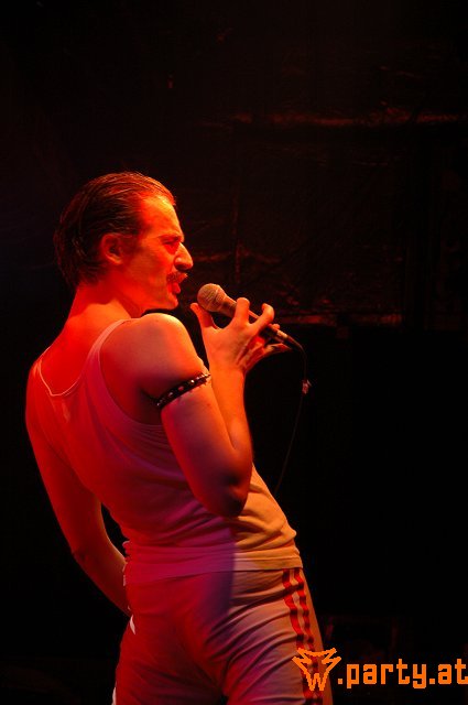 Bild 99