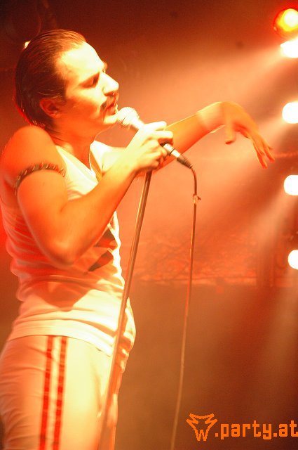 Bild 118