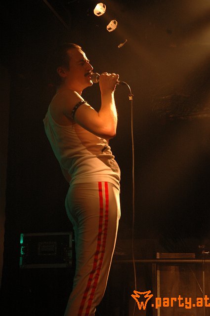 Bild 138
