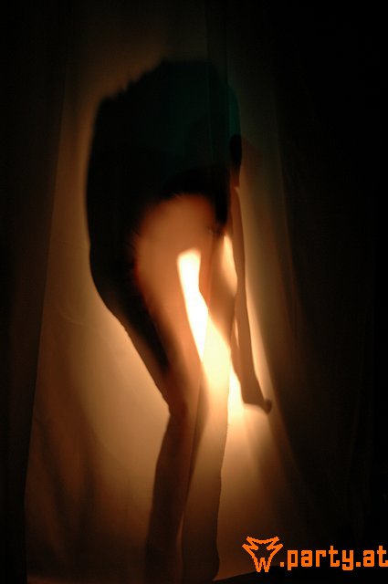 Bild 152