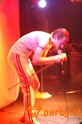 Bild 48