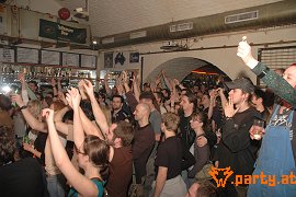 Bild 103