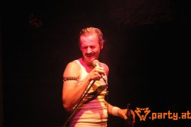 Bild 104