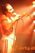 Bild 118