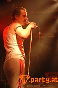Bild 119