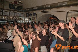 Bild 148