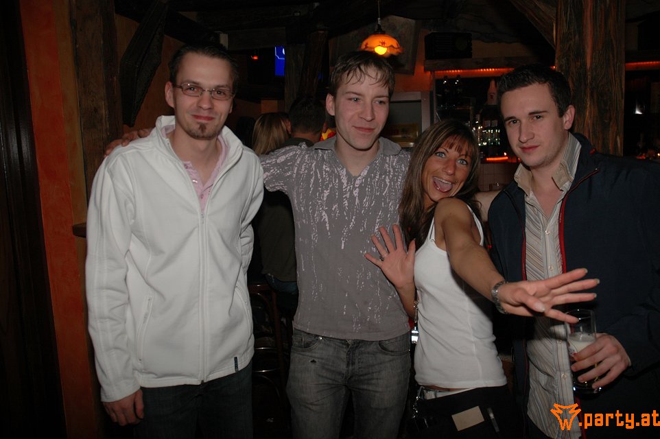 Bild 48