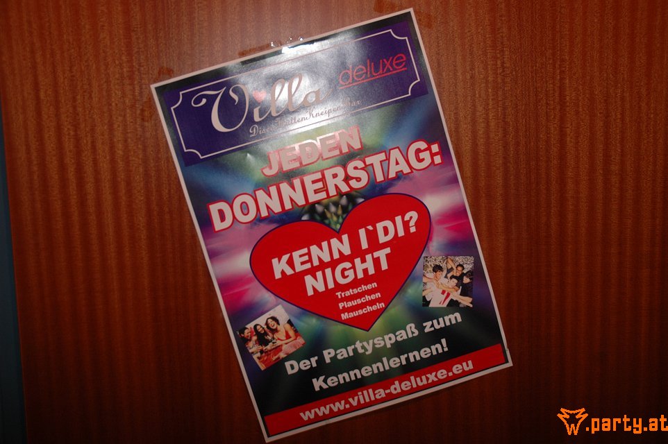 Bild 50