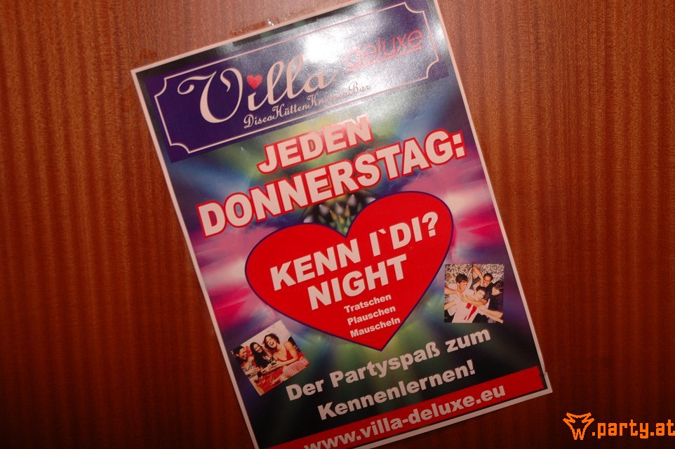 Bild 51