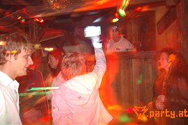 Bild 22