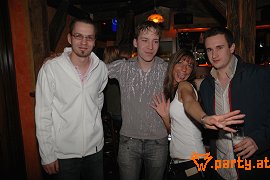 Bild 48